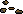 Lava scale shard 4.png